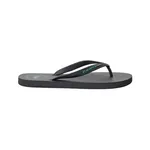 RIPCURL NATIKAČI STAPLER BLOOM WASHED - SBSHOP