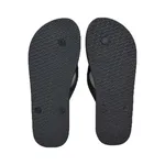RIPCURL NATIKAČI STAPLER BLOOM WASHED - SBSHOP