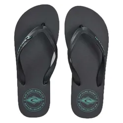 RIPCURL NATIKAČI STAPLER BLOOM WASHED - SBSHOP
