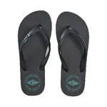 RIPCURL NATIKAČI STAPLER BLOOM WASHED - SBSHOP