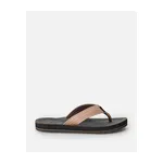RIPCURL NATIKAČI SURF REVIVAL LEATHER - SBSHOP