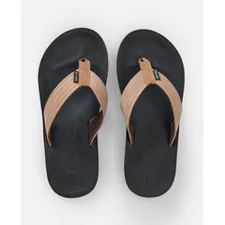 RIPCURL NATIKAČI SURF REVIVAL LEATHER - SBSHOP