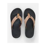 RIPCURL NATIKAČI SURF REVIVAL LEATHER - SBSHOP