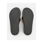 RIPCURL NATIKAČI SURF REVIVAL LEATHER - SBSHOP
