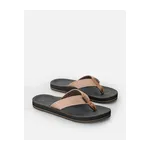 RIPCURL NATIKAČI SURF REVIVAL LEATHER - SBSHOP