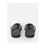RIPCURL NATIKAČI SURF REVIVAL LEATHER - SBSHOP