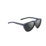BOLLE SNOČNA OČALA EUPHORIA DBLU - SBSHOP