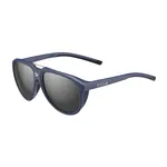 BOLLE SNOČNA OČALA EUPHORIA DBLU - SBSHOP
