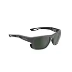 BOLLE SONČNA OČALA AIRDRIFT MGRY - SBSHOP