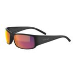 BOLLE SONČNA OČALA KING MBLK - SBSHOP