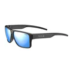 BOLLE SONČNA OČALA TEMPER MBLK - SBSHOP