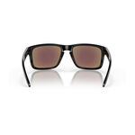 OAKLEY OČALA HOLBROOK BLK - SBSHOP