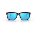 OAKLEY OČALA HOLBROOK BLK - SBSHOP