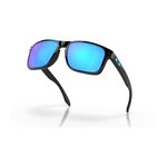 OAKLEY OČALA HOLBROOK BLK - SBSHOP