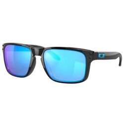 OAKLEY OČALA HOLBROOK BLK - SBSHOP