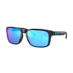 OAKLEY OČALA HOLBROOK BLK - SBSHOP