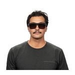 SPY SONČNA OČALA CYRUS BLK - SBSHOP