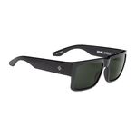 SPY SONČNA OČALA CYRUS BLK - SBSHOP