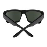 SPY SONČNA OČALA CYRUS BLK - SBSHOP