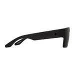 SPY SONČNA OČALA CYRUS BLK - SBSHOP