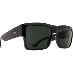 SPY SONČNA OČALA CYRUS BLK - SBSHOP