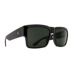 SPY SONČNA OČALA CYRUS BLK - SBSHOP