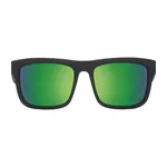 SPY SONČNA OČALA DISCORD MBLK - SBSHOP