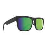 SPY SONČNA OČALA DISCORD MBLK - SBSHOP