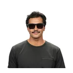 SPY SONČNA OČALA DISCORD MBLK - SBSHOP