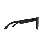 SPY SONČNA OČALA DISCORD MBLK - SBSHOP