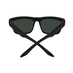SPY SONČNA OČALA DISCORD MBLK - SBSHOP