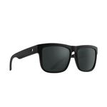 SPY SONČNA OČALA DISCORD MBLK - SBSHOP