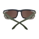 SPY SONČNA OČALA HELM TECH OLIVE - SBSHOP