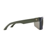 SPY SONČNA OČALA HELM TECH OLIVE - SBSHOP