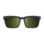 SPY SONČNA OČALA HELM TECH OLIVE - SBSHOP