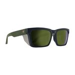 SPY SONČNA OČALA HELM TECH OLIVE - SBSHOP