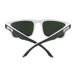 SPY SONČNA OČALA HELM WHT - SBSHOP
