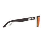 SPY SONČNA OČALA HELM WHT - SBSHOP