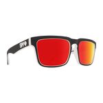 SPY SONČNA OČALA HELM WHT - SBSHOP