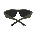 SPY SONČNA OČALA ROCKY MGRN - SBSHOP