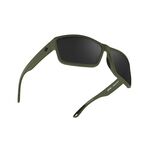 SPY SONČNA OČALA ROCKY MGRN - SBSHOP