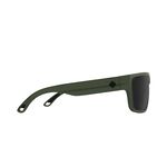 SPY SONČNA OČALA ROCKY MGRN - SBSHOP