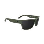 SPY SONČNA OČALA ROCKY MGRN - SBSHOP