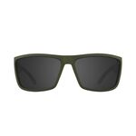 SPY SONČNA OČALA ROCKY MGRN - SBSHOP