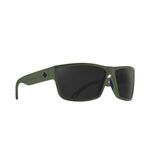 SPY SONČNA OČALA ROCKY MGRN - SBSHOP