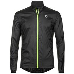 BRIKO K. VETROVKA FRESH LIME - SBSHOP