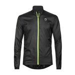 BRIKO K. VETROVKA FRESH LIME - SBSHOP