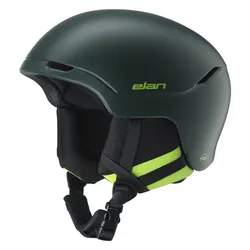 ELAN ČELADA 26 EON PETROL - SBSHOP