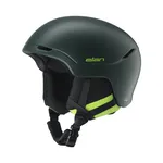 ELAN ČELADA 26 EON PETROL - SBSHOP
