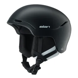 ELAN ČELADA 26 EON BLACK - SBSHOP
